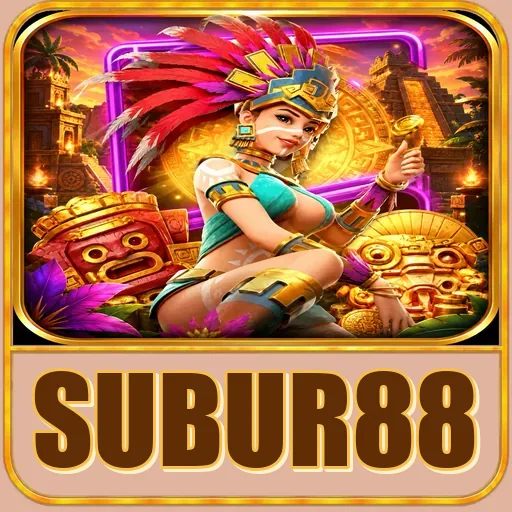 Gambar verifikasi keamanan akun masuk & daftar subur88