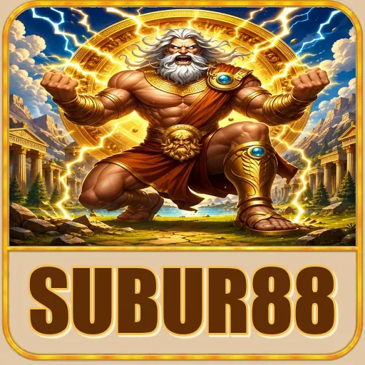 Gambar verifikasi hash sebelum instal APK subur88