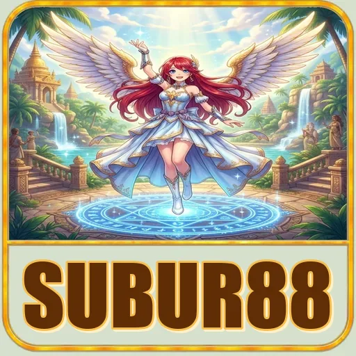 Gambar verifikasi hash SHA-256 unduhan APK subur88